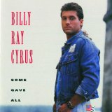 Buy CD!